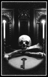 Funeral Mantra (ESP) : Nemini Parco